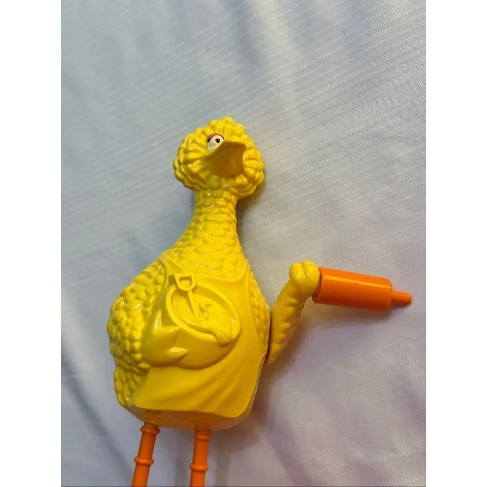 Muppets rare vtg